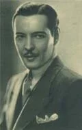 Иван Лебедев